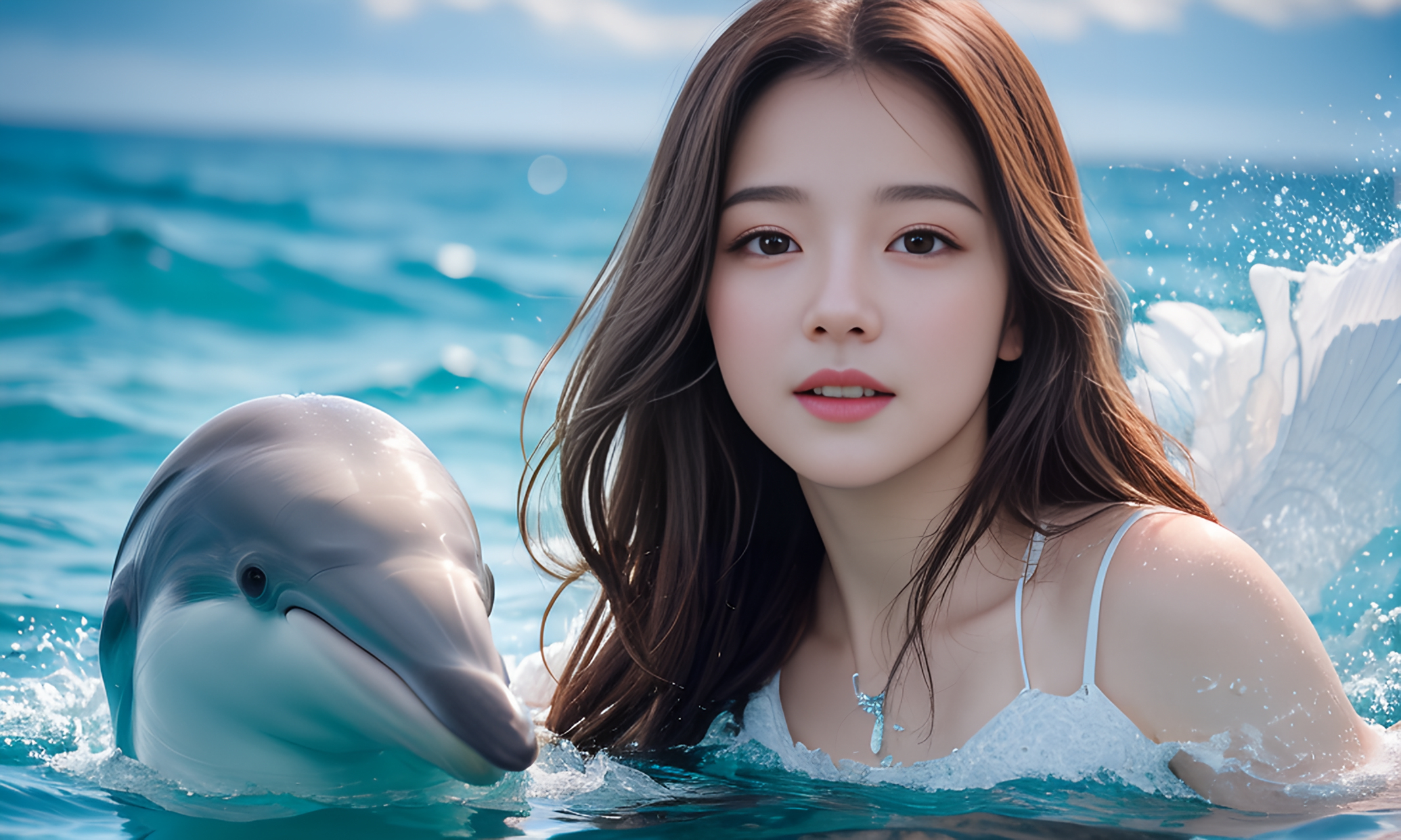 九九精品视频免费最新日韩av在线免费看女同|一本色道2018|亚洲一区二区卡av_久久99精品电影|婷婷综合久久五月最新网址|中文字幕人久久久|天堂成人在线网址|非遗技艺与国粹魅力交融 港澳台大学生解锁文化新体验