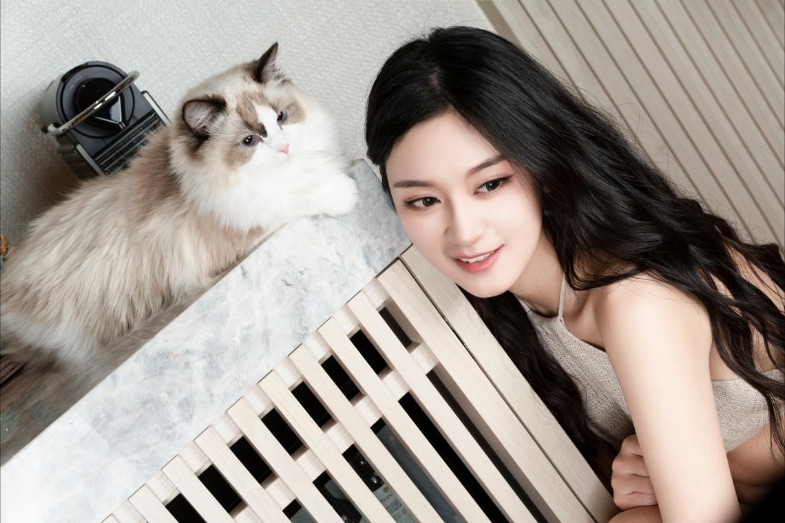 共青团“情暖童心·乡伴童行”公益项目实施10年 黑龙江2.7万儿童受益