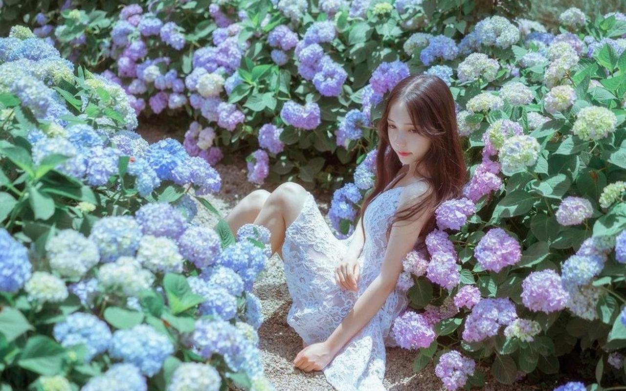 云南常态化转化高价值专利 640万元资金奖补落地